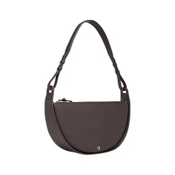Eliza hobo bag M