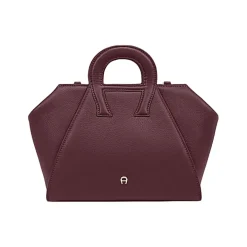 Eliza shoulder bag M