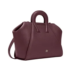 Eliza shoulder bag M