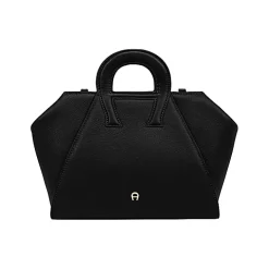 Eliza shoulder bag M