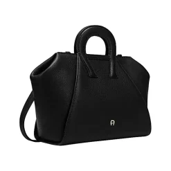 Eliza shoulder bag M