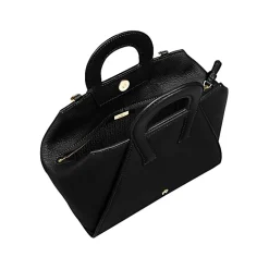 Eliza shoulder bag M