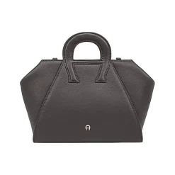 Eliza shoulder bag M