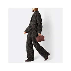 Eliza shoulder bag S