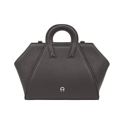 Eliza shoulder bag S