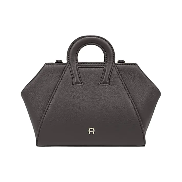 Eliza shoulder bag S