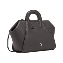 Eliza shoulder bag S