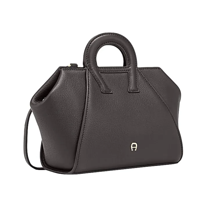 Eliza shoulder bag S