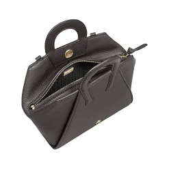 Eliza shoulder bag S