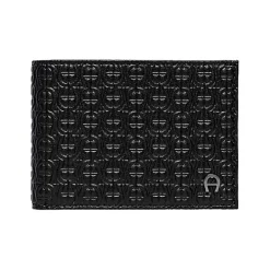 Ethan Bill and Card compartment