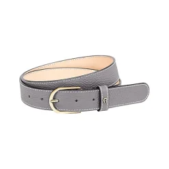 Farah Belt 3 cm