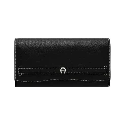 Farah bill and card case
