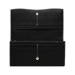 Farah bill and card case