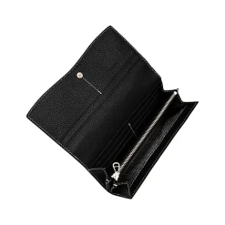 Farah bill and card case