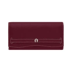 Farah bill and card case