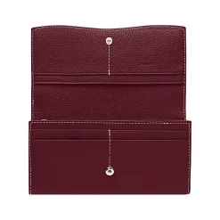 Farah bill and card case