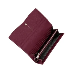 Farah bill and card case