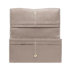 Farah bill and card case