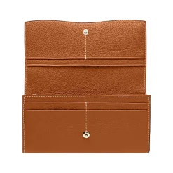 Farah bill and card case