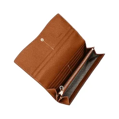 Farah bill and card case