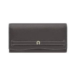 Farah bill and card case