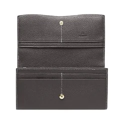 Farah bill and card case