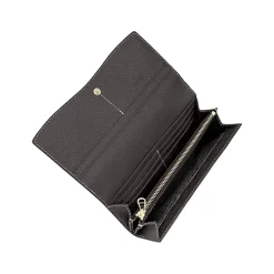 Farah bill and card case