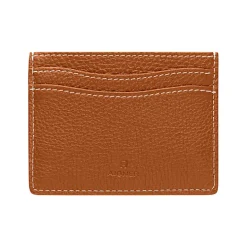 Farah card case