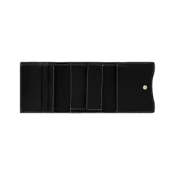 Farah combination wallet