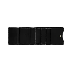 Farah combination wallet