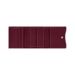 Farah combination wallet