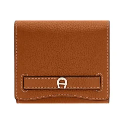 Farah combination wallet