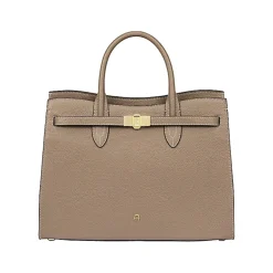 Farah Handbag L