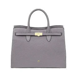Farah Handbag L