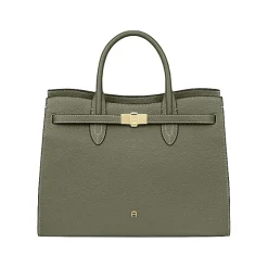 Farah Handbag L