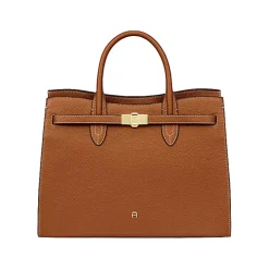Farah Handbag L
