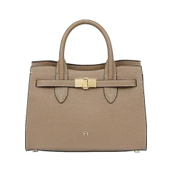 Farah Handbag M