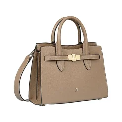 Farah Handbag M