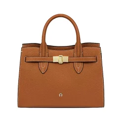 Farah Handbag M