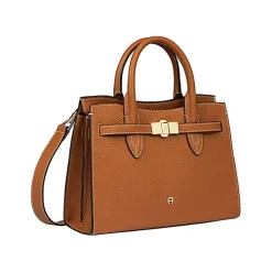 Farah Handbag M