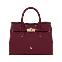 Farah Handbag M