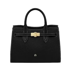 Farah Handbag M