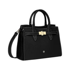 Farah Handbag M