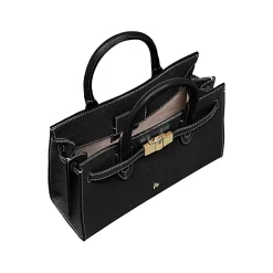 Farah Handbag M