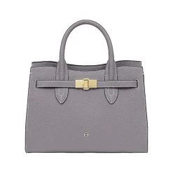 Farah Handbag M