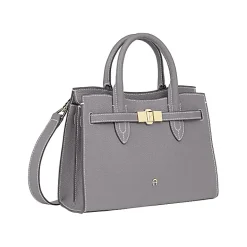 Farah Handbag M
