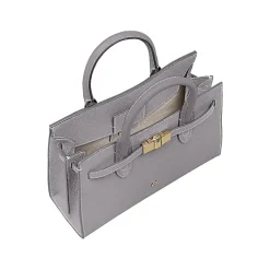 Farah Handbag M