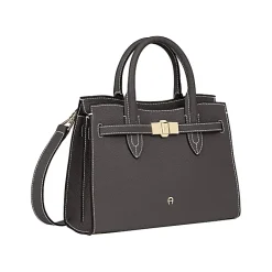 Farah Handbag M
