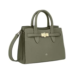 Farah Handbag M