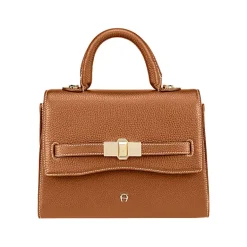 Farah handbag S
